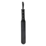 Thin Leather Paddle - Eroticon Ltd