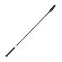 Medium Riding Whip - Eroticon Ltd