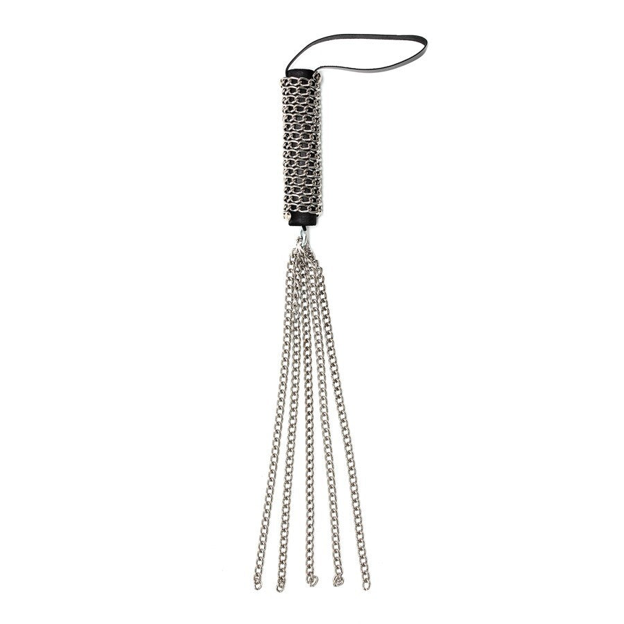 Chain Whip - Eroticon Ltd