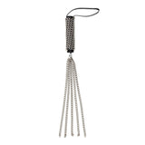 Chain Whip - Eroticon Ltd