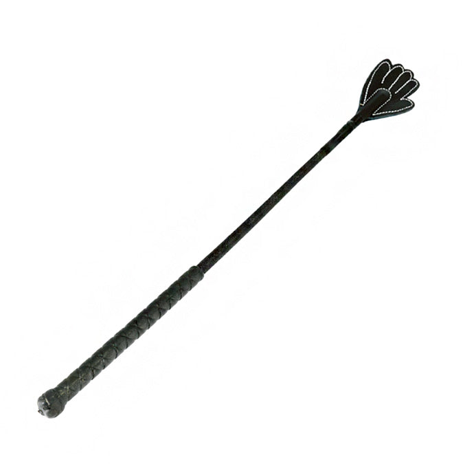 Small Hand Whip - Eroticon Ltd