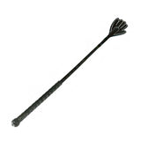 Small Hand Whip - Eroticon Ltd