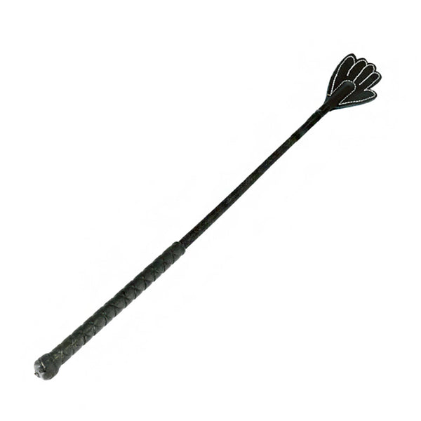 Small Hand Whip - Eroticon Ltd