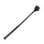 Small Hand Whip - Eroticon Ltd