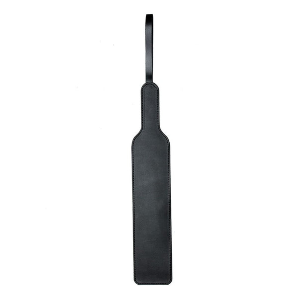 Paddle With Spikes - Eroticon Ltd