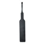 Paddle With Spikes - Eroticon Ltd