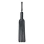 Leather Forked Paddle - Eroticon Ltd