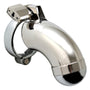 Houdini Deluxe Chastity Device - Eroticon Ltd