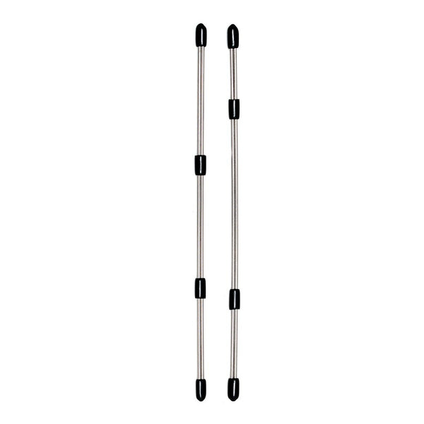 Nipple Sticks - Eroticon Ltd