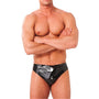 Rubber Secrets Pants - Eroticon Ltd