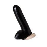 Rubber Secrets Penis Manchet - Eroticon Ltd