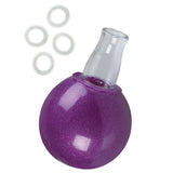 Nipple Bulb Sucker - Eroticon Ltd