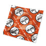 Skins Ultra Thin Condoms x50 (Red) - Eroticon Ltd