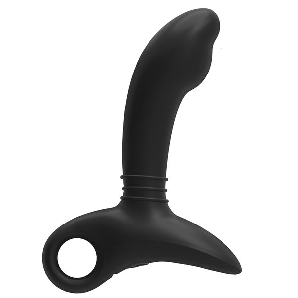 Nexus Sparta Prostate Stroker - Eroticon Ltd