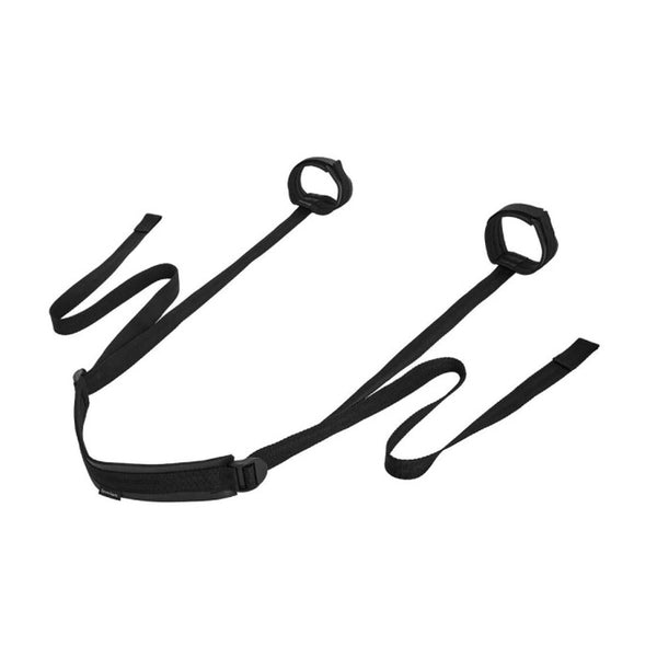 SportSheets Sex Sling - Eroticon Ltd