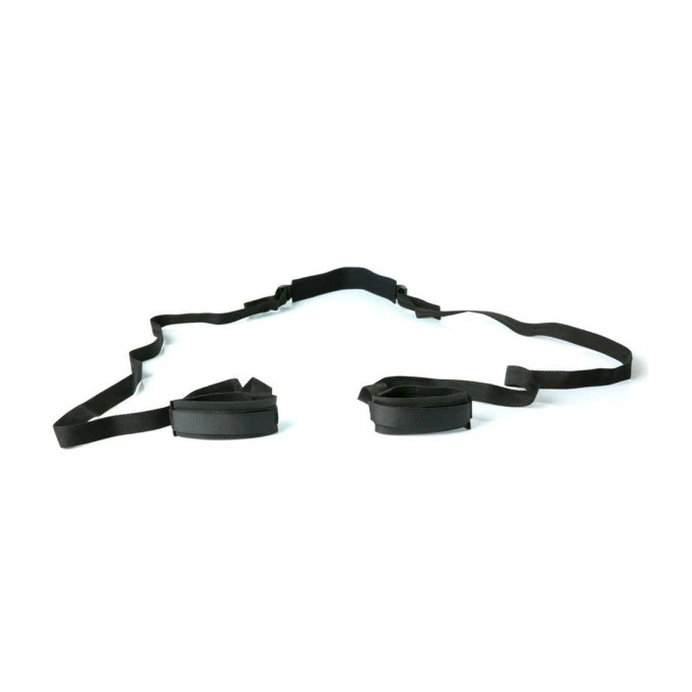 SportSheets Sex Sling - Eroticon Ltd