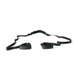 SportSheets Sex Sling - Eroticon Ltd