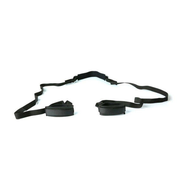 SportSheets Sex Sling - Eroticon Ltd