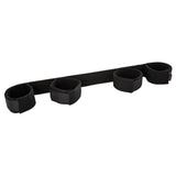 SportSheets Bondage Bar - Eroticon Ltd