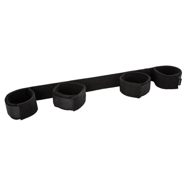 SportSheets Bondage Bar - Eroticon Ltd