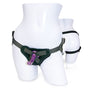 SportSheets New Cummers Strap On Dildo Kit - Eroticon Ltd