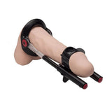 Male Edge Pro Penis Developer - Eroticon Ltd