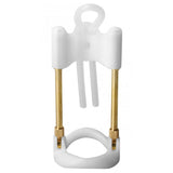 Size Matters Penile Aide - Eroticon Ltd