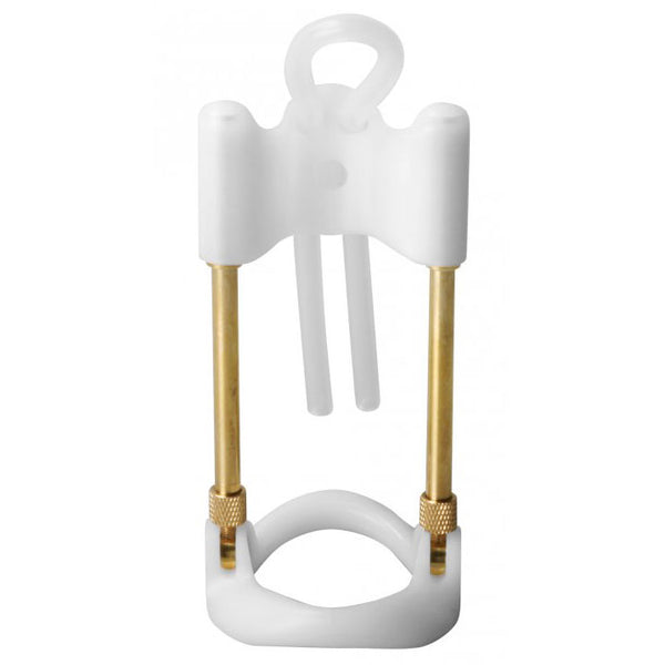 Size Matters Penile Aide - Eroticon Ltd