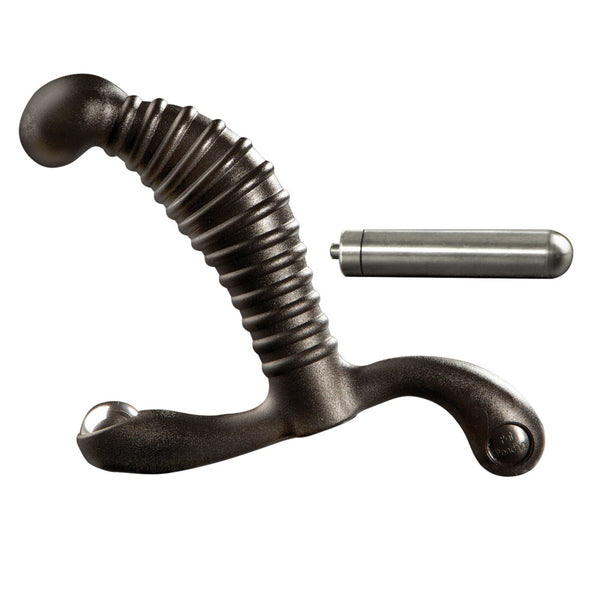 Nexus Vibro Prostate Massager - Eroticon Ltd