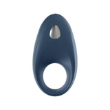 Satisfyer Mighty One Cock Ring - Eroticon Ltd