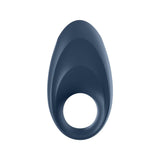 Satisfyer Mighty One Cock Ring - Eroticon Ltd