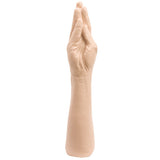 The Hand 16 Inch Realistic Dildo - Eroticon Ltd
