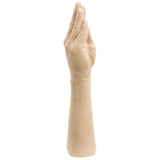The Hand 16 Inch Realistic Dildo - Eroticon Ltd