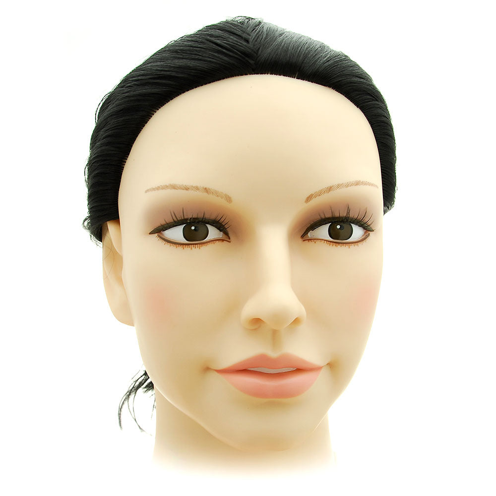 Leticia Love Doll - Eroticon Ltd