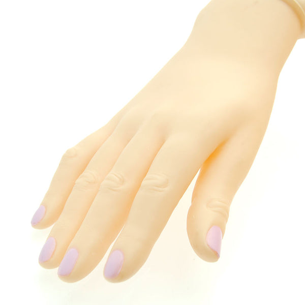 Leticia Love Doll - Eroticon Ltd