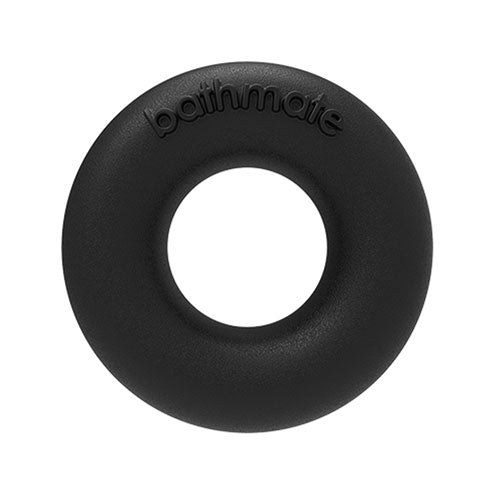 Bathmate Barbarian Penis Ring - Eroticon Ltd