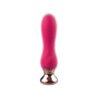 Buttocks The Elegant Butt Plug Pink - Eroticon Ltd