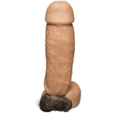 VacULock Kong Realistic Dildo Attachment - Eroticon Ltd