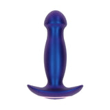 ToyJoy Buttocks The Wild Magnetic Pulse Buttplug - Eroticon Ltd
