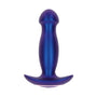 ToyJoy Buttocks The Wild Magnetic Pulse Buttplug - Eroticon Ltd