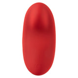 Magic Motion Nyx Smart Panty Vibrator - Eroticon Ltd