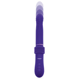 ToyJoy Magnum Opus Supreme Thruster 2 Vibrator - Eroticon Ltd