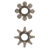 ToyJoy Power Stretchy Cock Rings - Eroticon Ltd