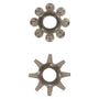 ToyJoy Power Stretchy Cock Rings - Eroticon Ltd