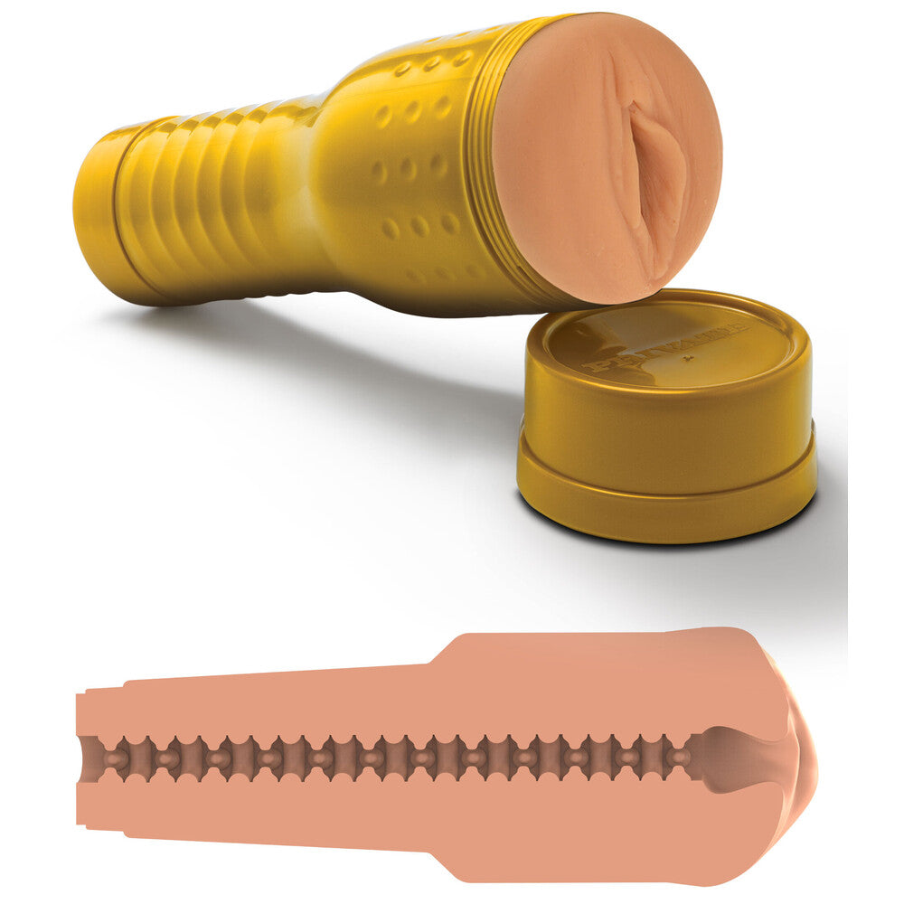 Private Personal Trainer Masturbator Tube - Eroticon Ltd
