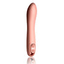 Rocks Off Giamo Divine G Baby Pink - Eroticon Ltd