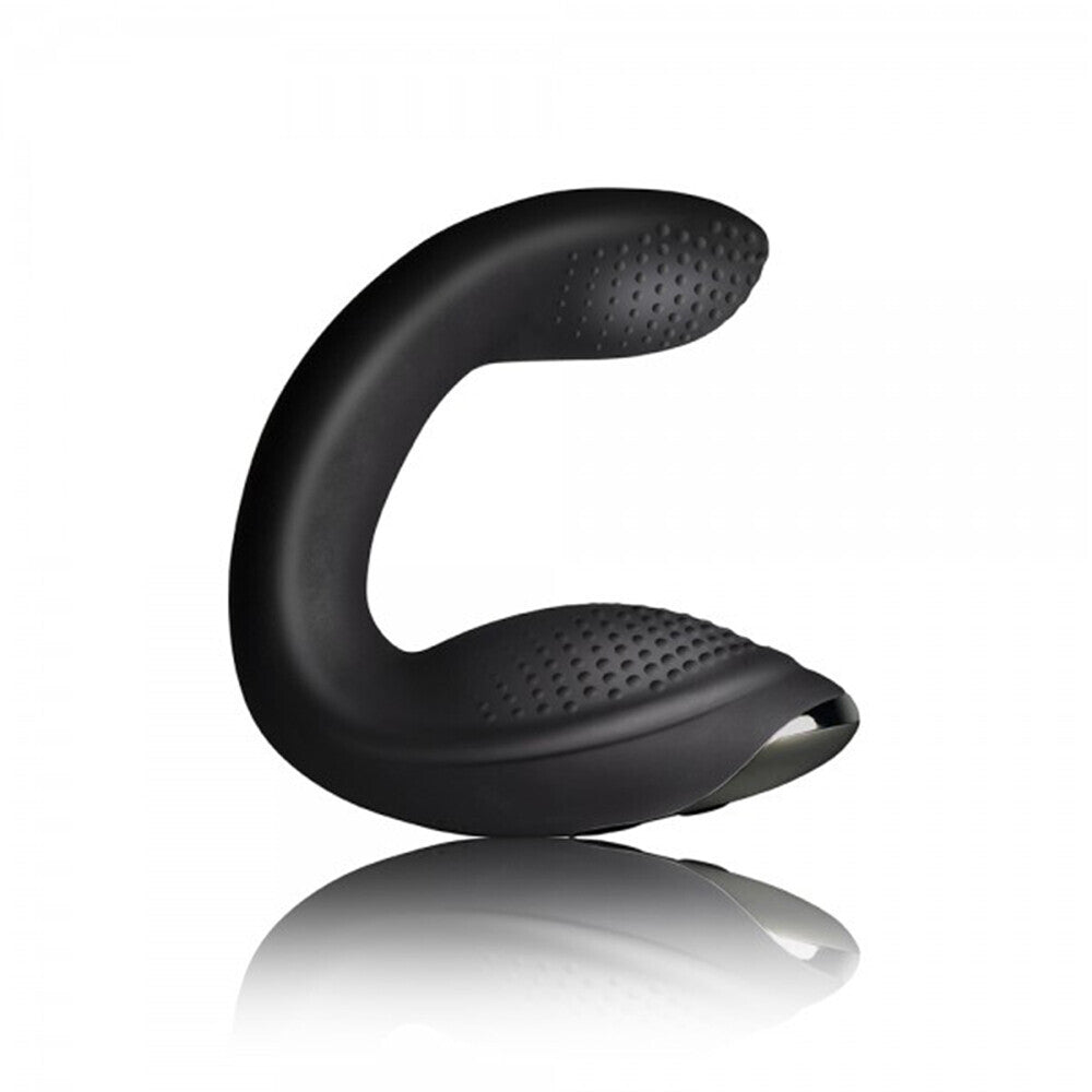 Rocks Off Rude Boy Xtreme Prostate Vibrator - Eroticon Ltd