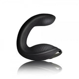Rocks Off Rude Boy Xtreme Prostate Vibrator - Eroticon Ltd