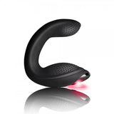Rocks Off Rude Boy Xtreme Prostate Vibrator - Eroticon Ltd