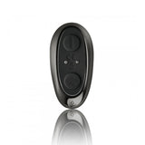 Rocks Off Rude Boy Xtreme Prostate Vibrator - Eroticon Ltd